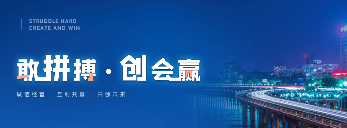 道县室内外漏水检测